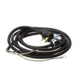 Ram Power Domestic Cord 293399